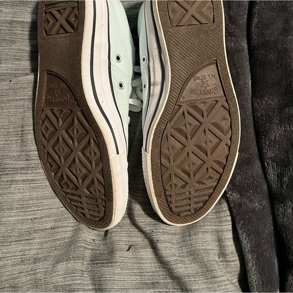 Shoes - Picture 2 of 3